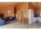 40 Spaulding Street, White Beach TAS 7184
