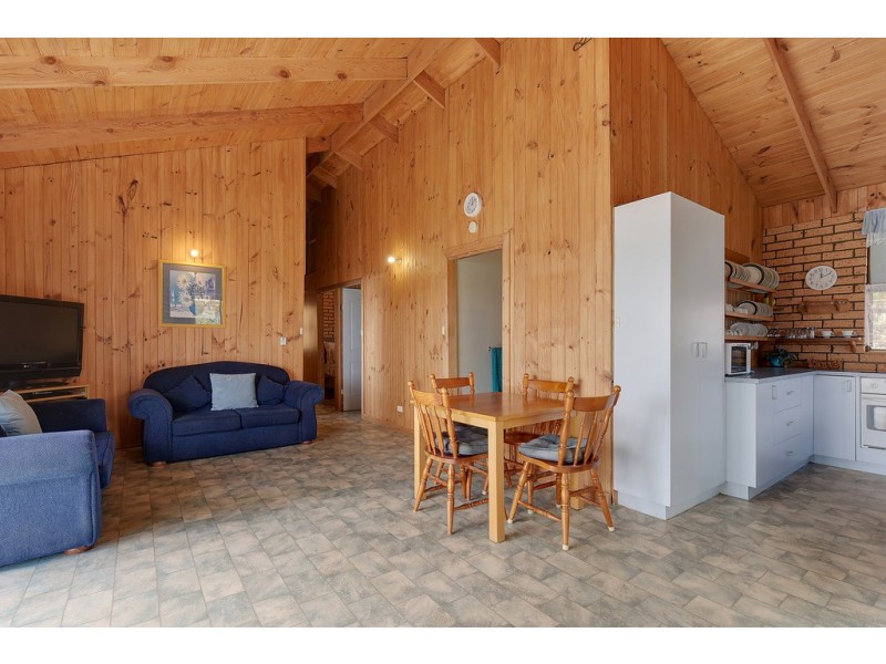 40 Spaulding Street, White Beach TAS 7184