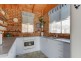 40 Spaulding Street, White Beach TAS 7184