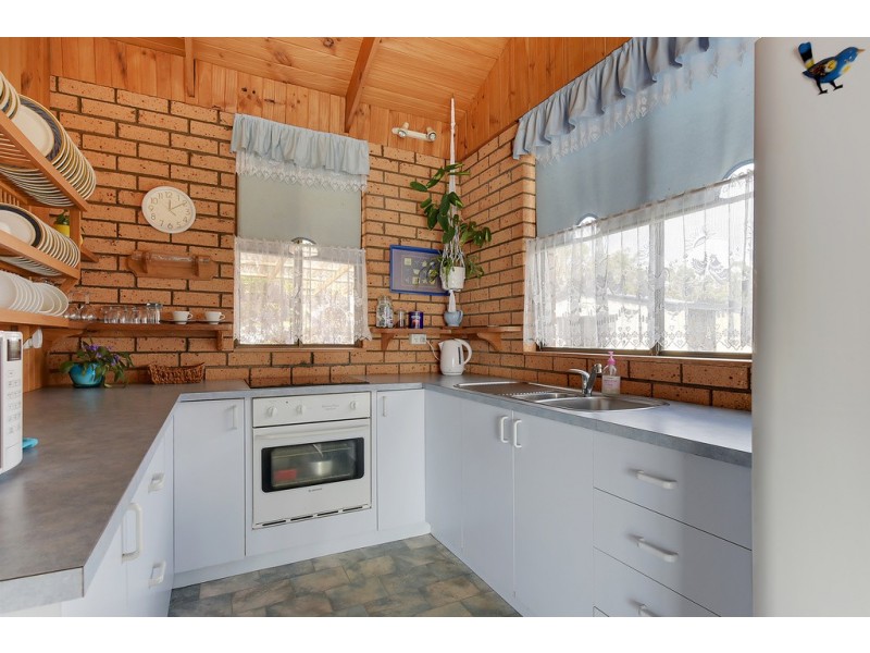40 Spaulding Street, White Beach TAS 7184
