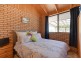 40 Spaulding Street, White Beach TAS 7184