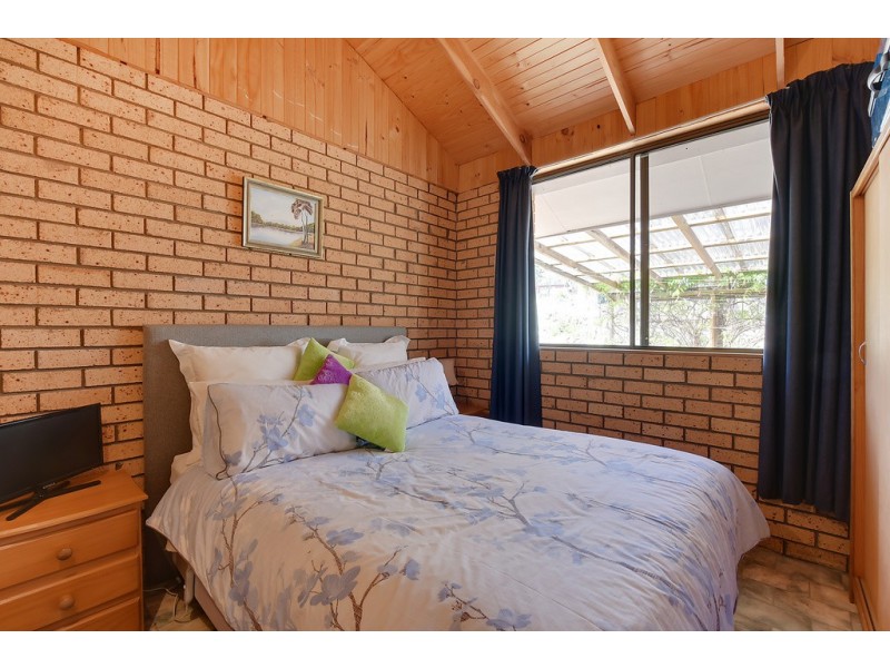 40 Spaulding Street, White Beach TAS 7184