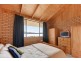 40 Spaulding Street, White Beach TAS 7184