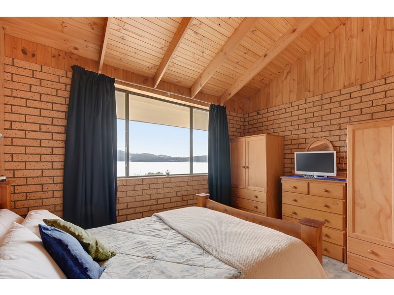 40 Spaulding Street, White Beach TAS 7184