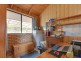 40 Spaulding Street, White Beach TAS 7184