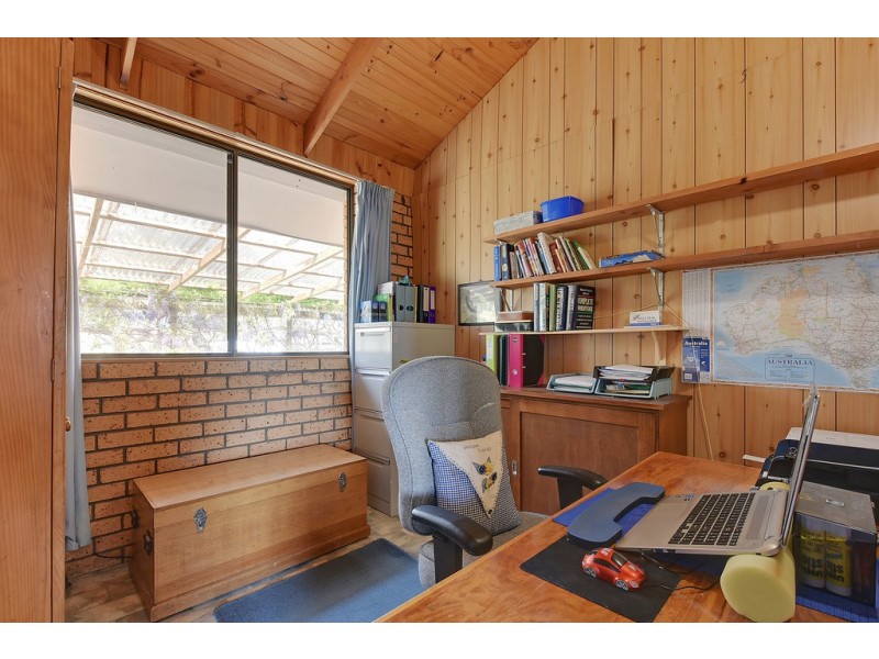 40 Spaulding Street, White Beach TAS 7184