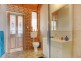 40 Spaulding Street, White Beach TAS 7184
