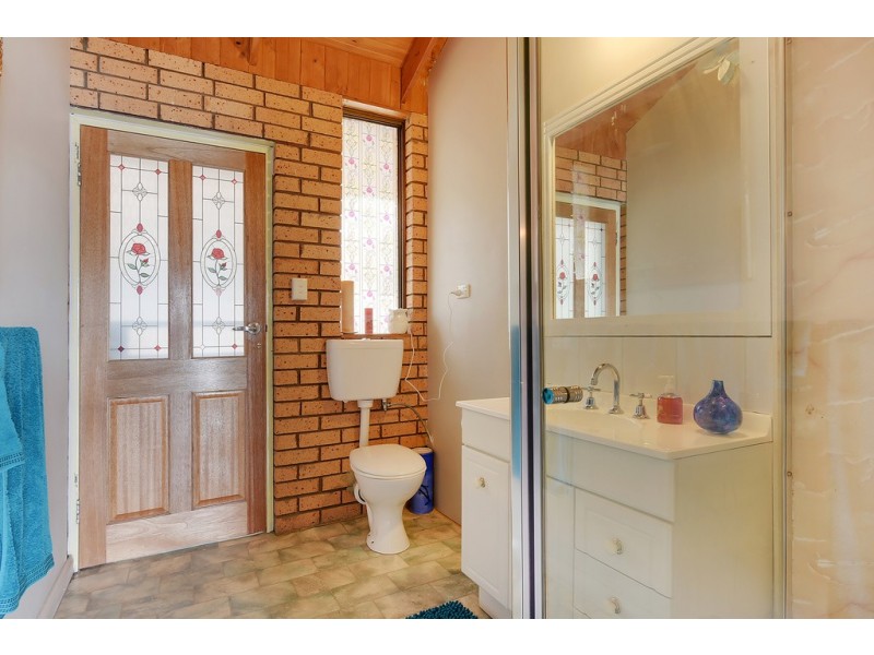40 Spaulding Street, White Beach TAS 7184