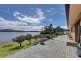 40 Spaulding Street, White Beach TAS 7184