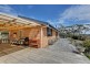 40 Spaulding Street, White Beach TAS 7184