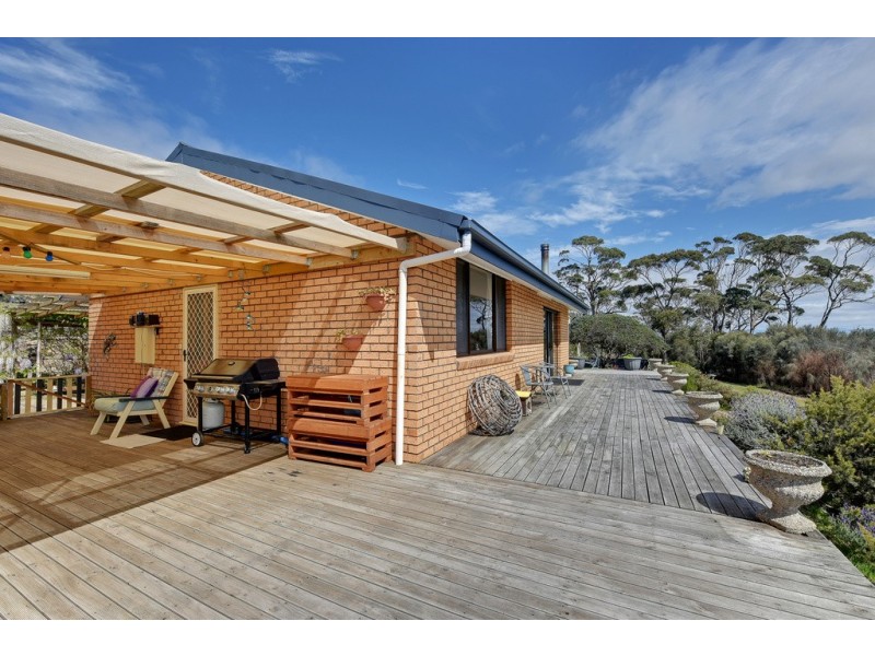40 Spaulding Street, White Beach TAS 7184