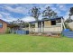 40 Spaulding Street, White Beach TAS 7184