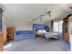 40 Spaulding Street, White Beach TAS 7184