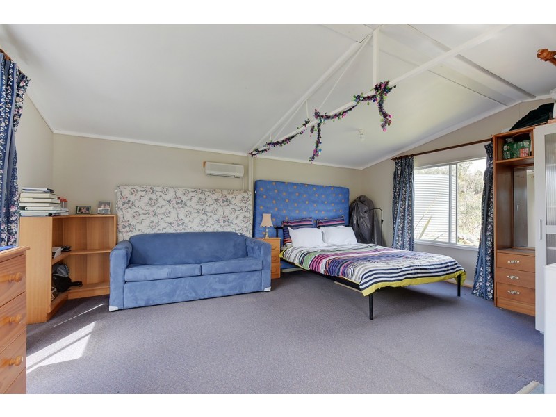 40 Spaulding Street, White Beach TAS 7184