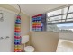 40 Spaulding Street, White Beach TAS 7184