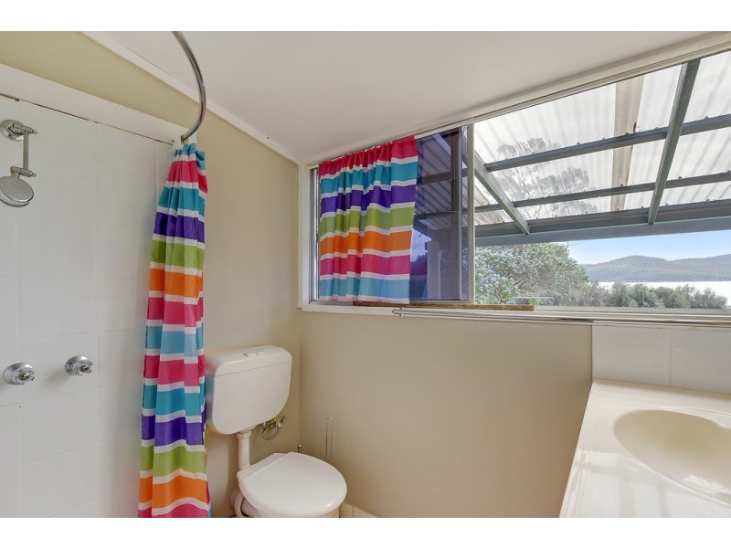 40 Spaulding Street, White Beach TAS 7184