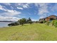 40 Spaulding Street, White Beach TAS 7184