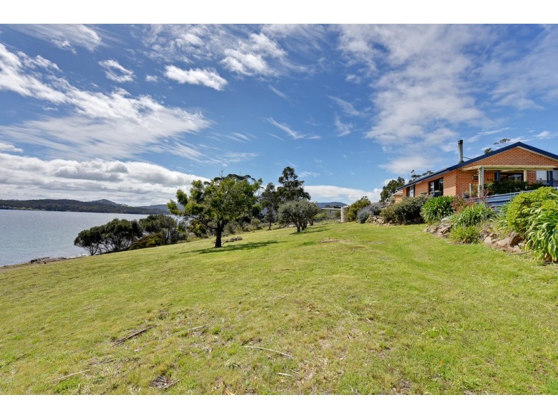 40 Spaulding Street, White Beach TAS 7184