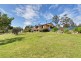 40 Spaulding Street, White Beach TAS 7184