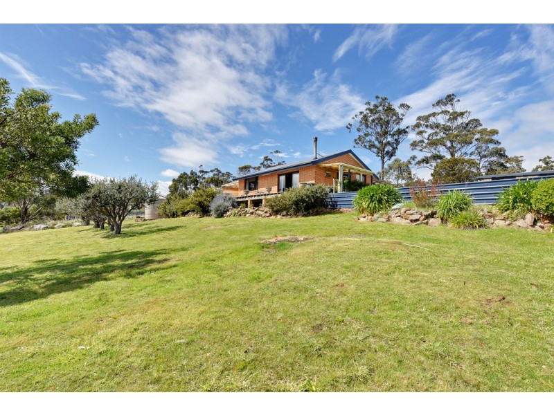 40 Spaulding Street, White Beach TAS 7184