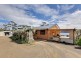 40 Spaulding Street, White Beach TAS 7184