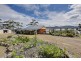 40 Spaulding Street, White Beach TAS 7184
