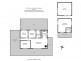 40 Spaulding Street, White Beach TAS 7184 Floorplan