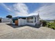 14 Midway Street, Midway Point TAS 7171