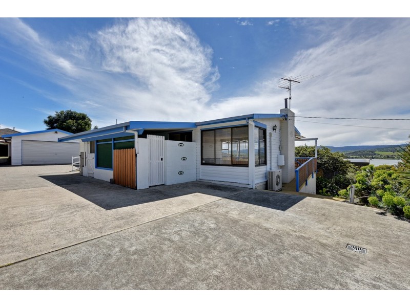 14 Midway Street, Midway Point TAS 7171