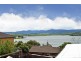 14 Midway Street, Midway Point TAS 7171