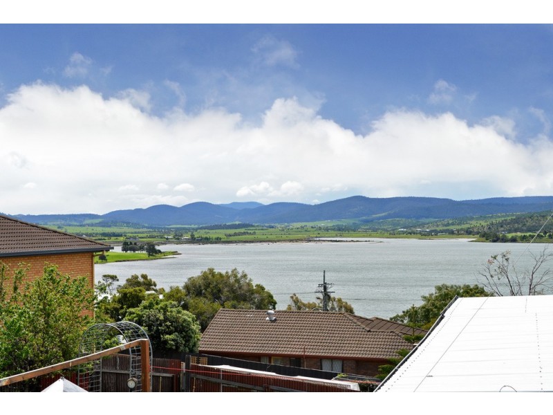 14 Midway Street, Midway Point TAS 7171