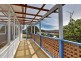 14 Midway Street, Midway Point TAS 7171