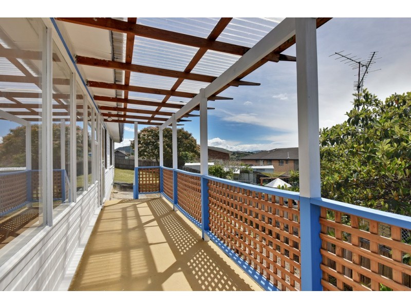 14 Midway Street, Midway Point TAS 7171