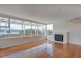 14 Midway Street, Midway Point TAS 7171