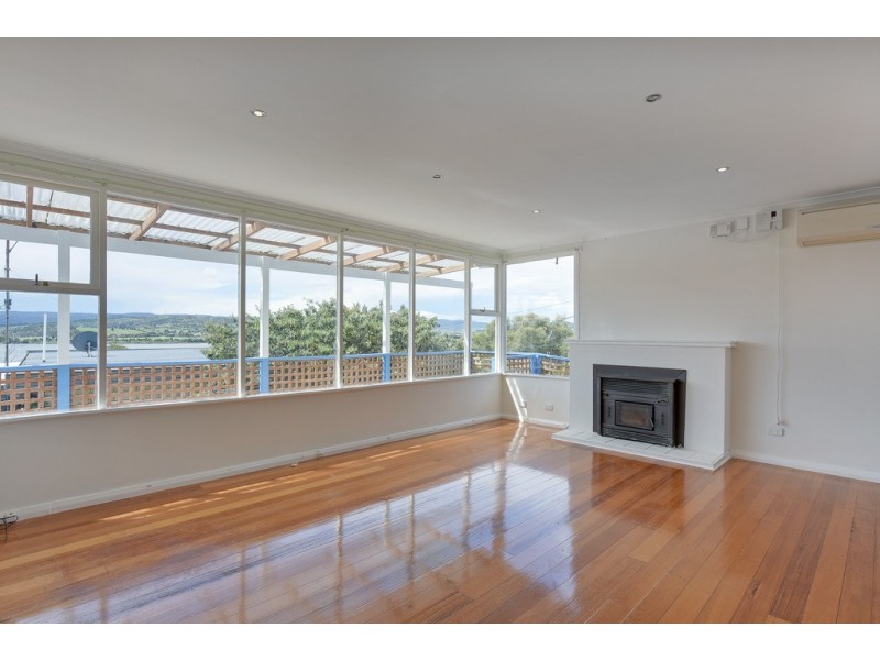14 Midway Street, Midway Point TAS 7171