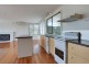 14 Midway Street, Midway Point TAS 7171