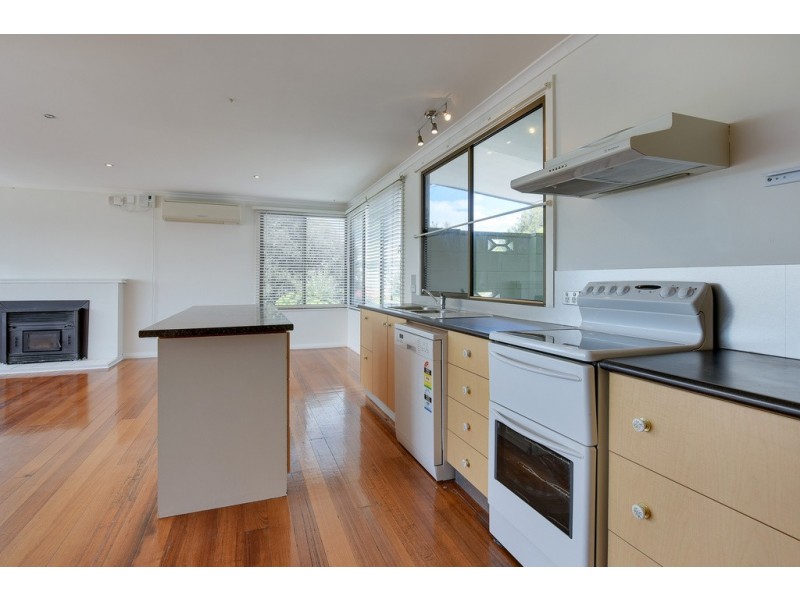 14 Midway Street, Midway Point TAS 7171