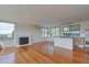 14 Midway Street, Midway Point TAS 7171