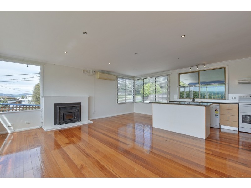 14 Midway Street, Midway Point TAS 7171