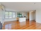 14 Midway Street, Midway Point TAS 7171