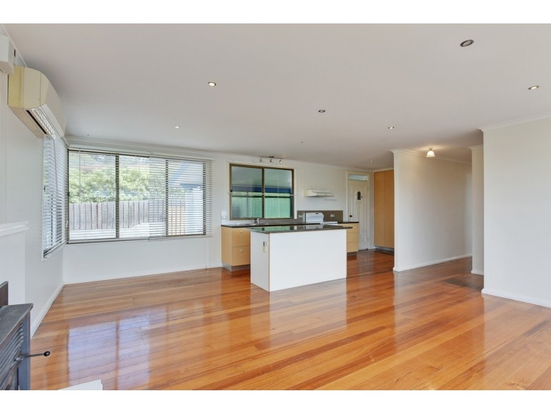 14 Midway Street, Midway Point TAS 7171