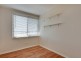 14 Midway Street, Midway Point TAS 7171