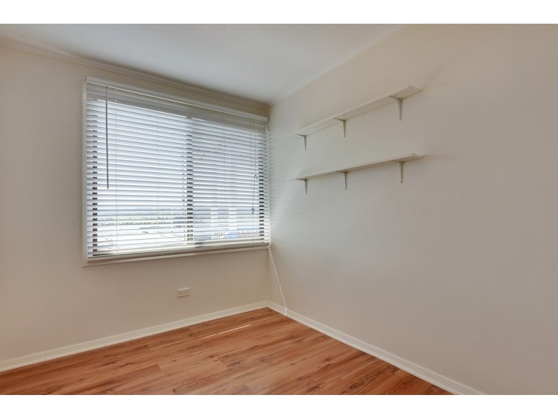 14 Midway Street, Midway Point TAS 7171