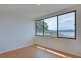 14 Midway Street, Midway Point TAS 7171
