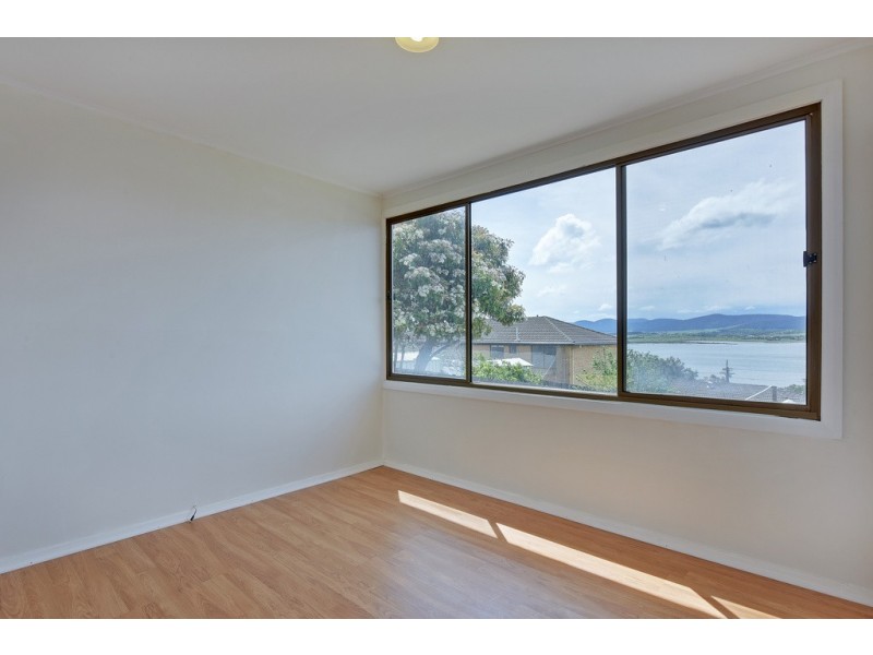 14 Midway Street, Midway Point TAS 7171