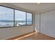 14 Midway Street, Midway Point TAS 7171