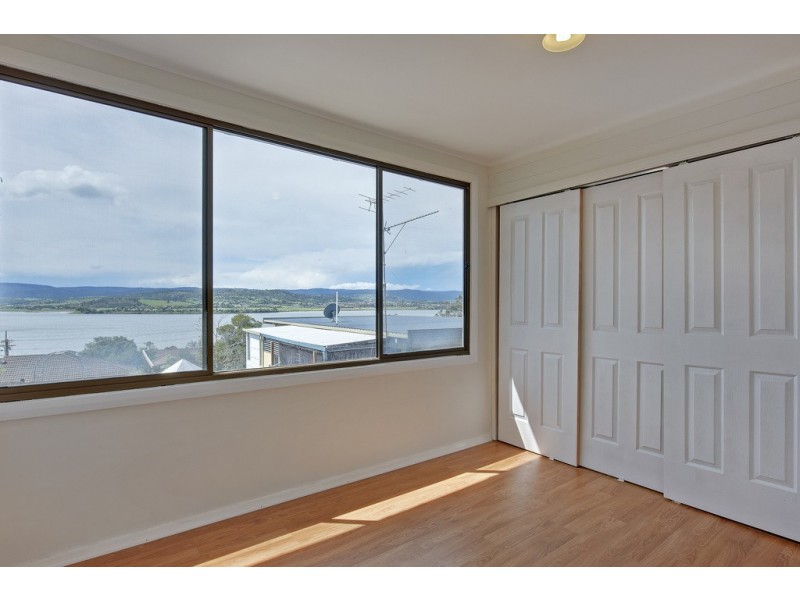14 Midway Street, Midway Point TAS 7171
