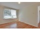 14 Midway Street, Midway Point TAS 7171