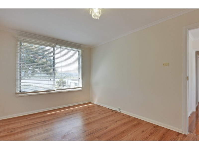 14 Midway Street, Midway Point TAS 7171