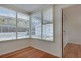 14 Midway Street, Midway Point TAS 7171